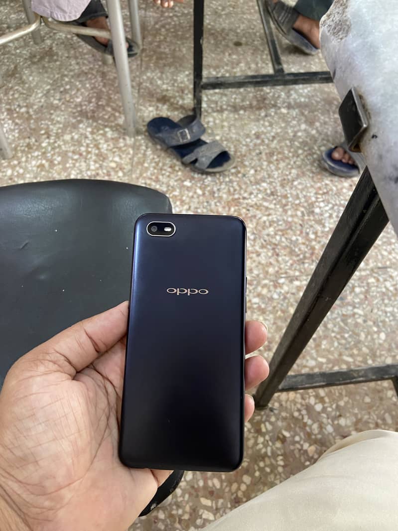 Apple iPhone 11 10
