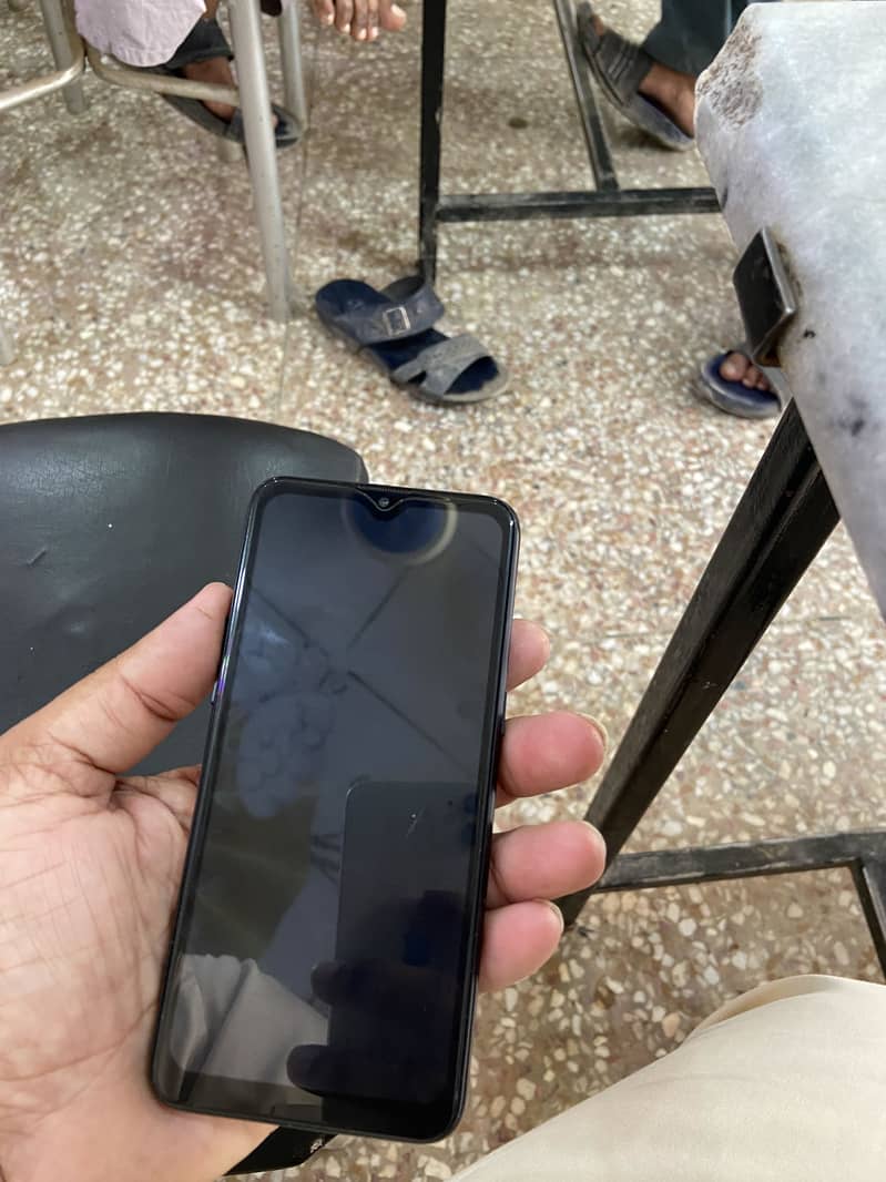 Apple iPhone 11 11