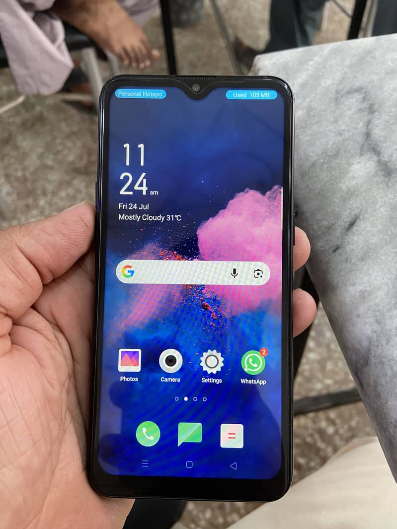 Apple iPhone 11 16