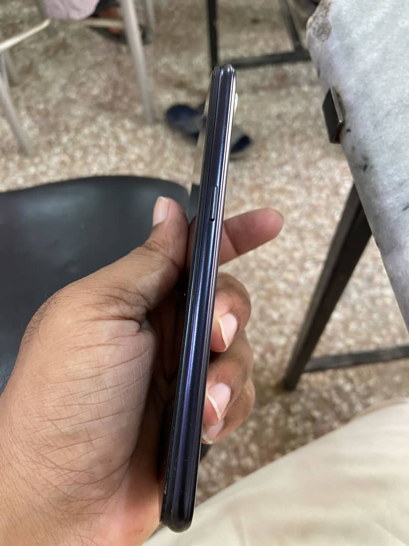 Apple iPhone 11 17