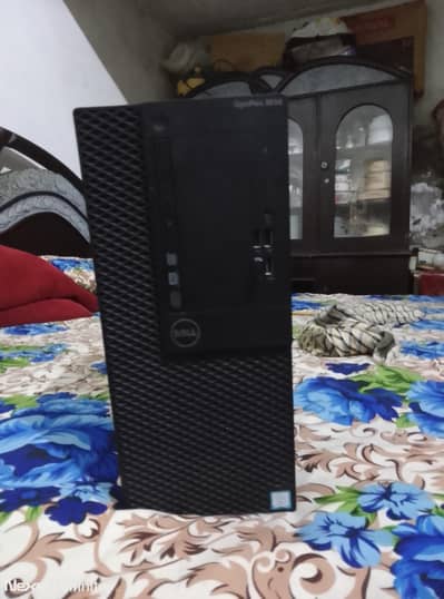 optiflex 3050 towar