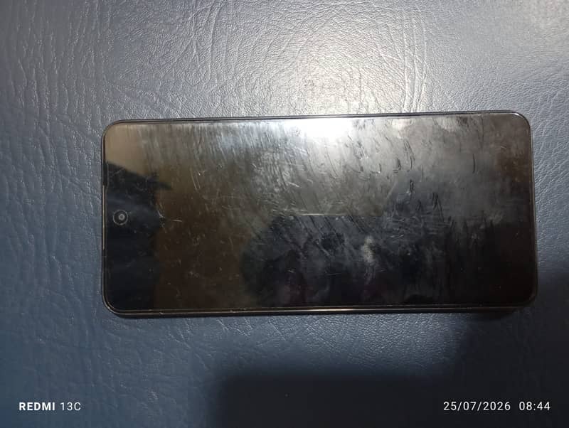 Realme C71 2
