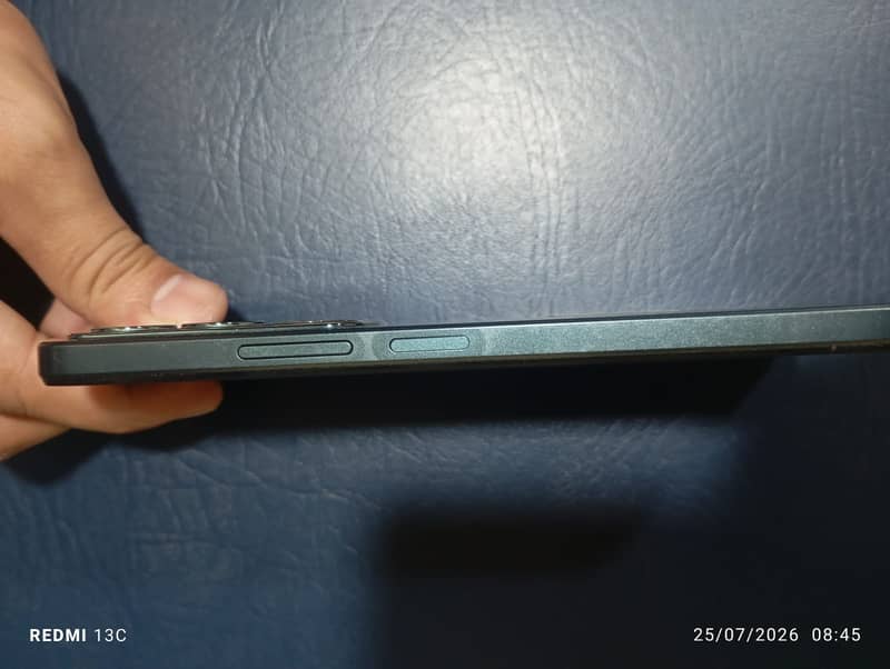 Realme C71 5