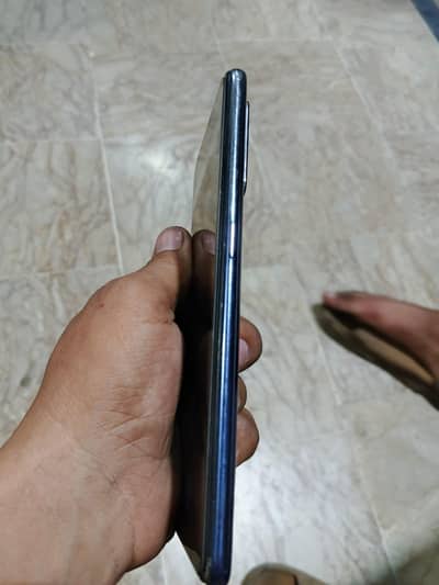 OPPO F19