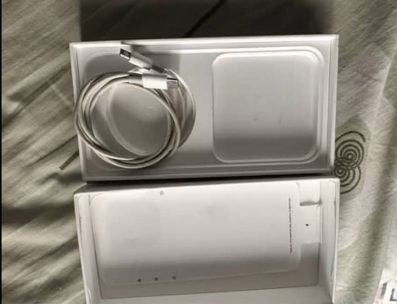 Apple iPhone 14 Pro Max 1