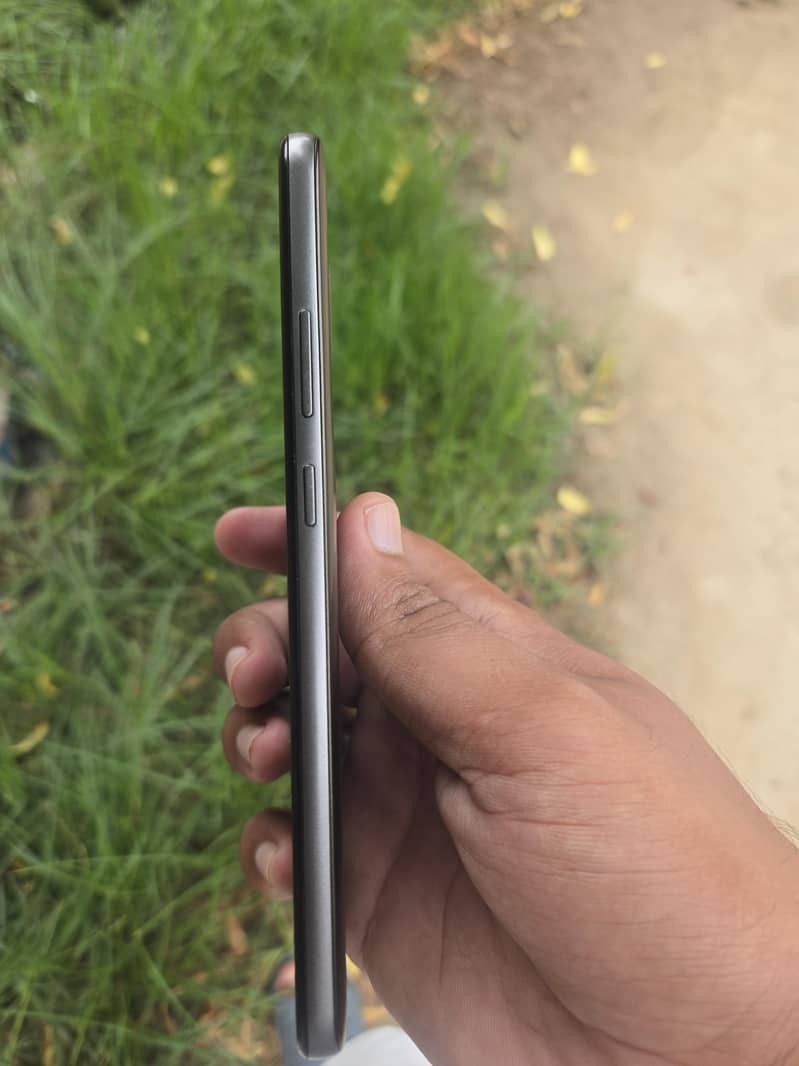 Nokia 3.4 1