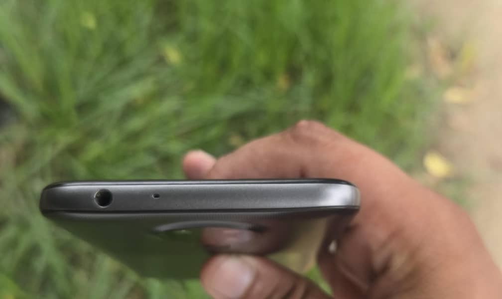 Nokia 3.4 3