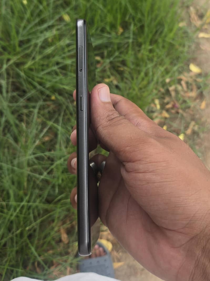 Nokia 3.4 4