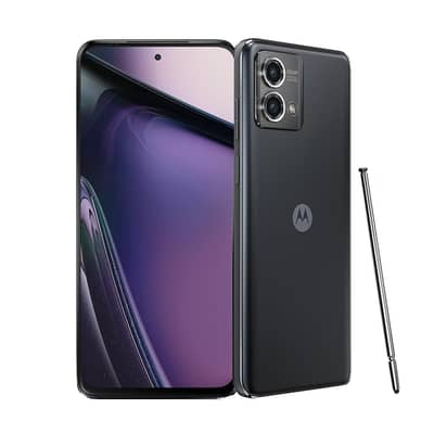 Motorola G Stylus 5g 2023
