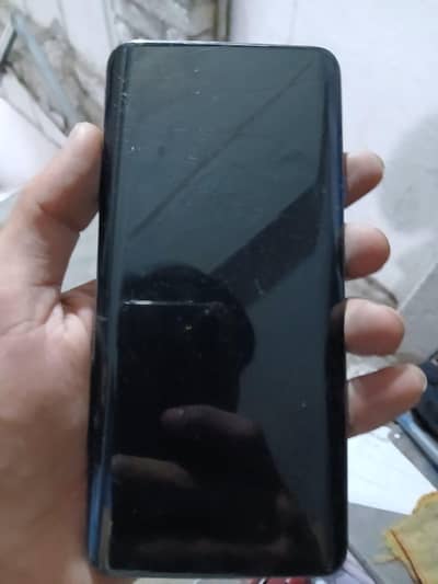 One Plus 7 Pro