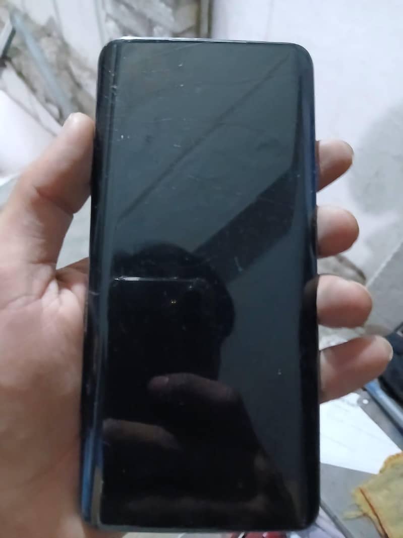 One Plus 7 Pro 0