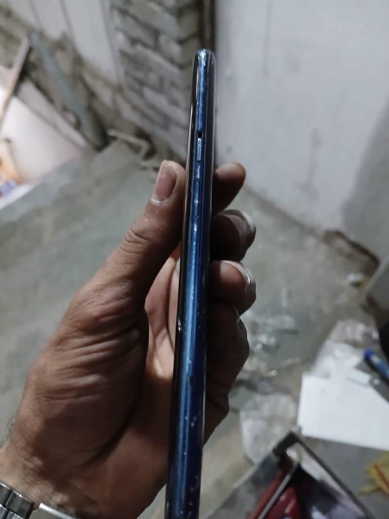 One Plus 7 Pro 2