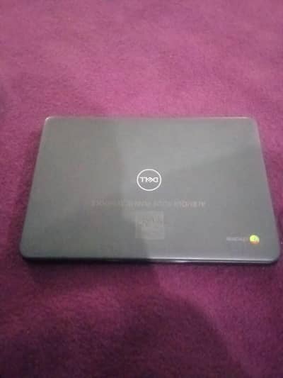 Chromebook 3100 touch screen condition 10/10 full ok