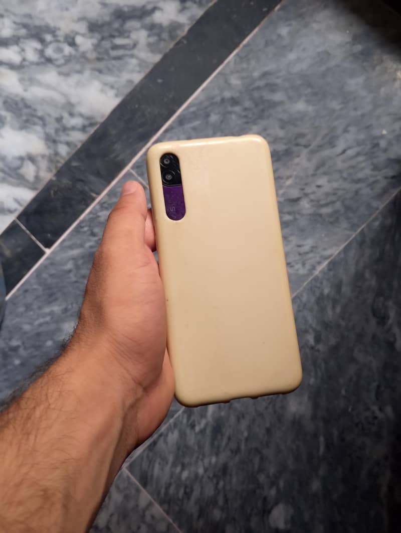 Itel Other Model 0