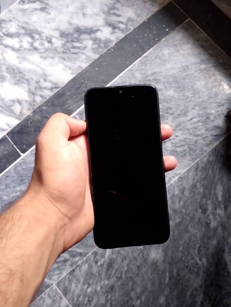 Itel Other Model 1