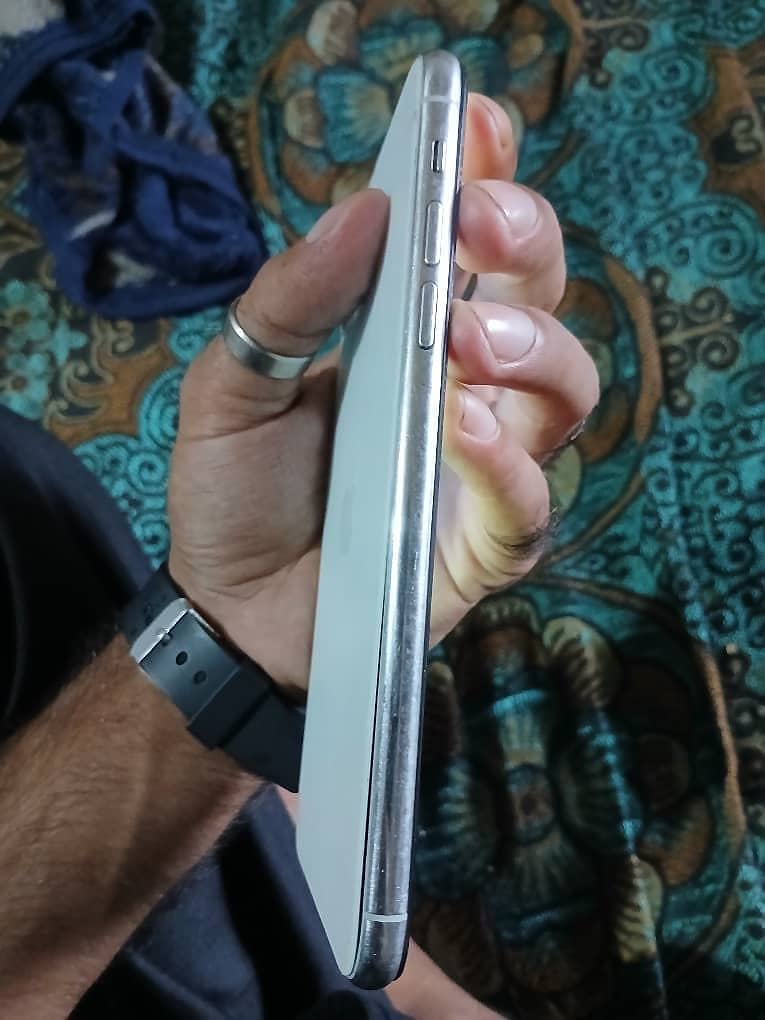 11pro max 2