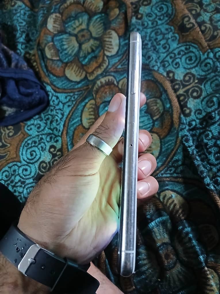 11pro max 5