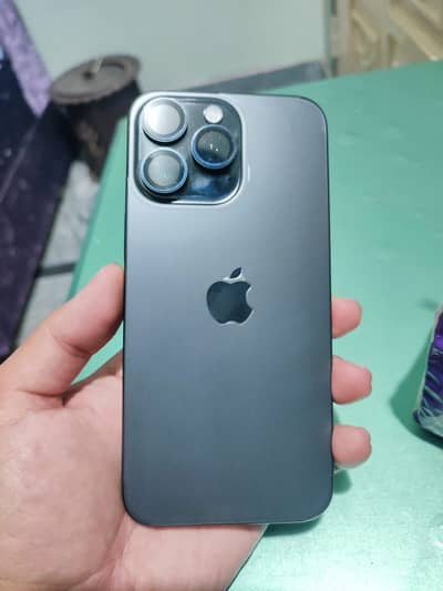 iPhone 15 pro max JV for sale