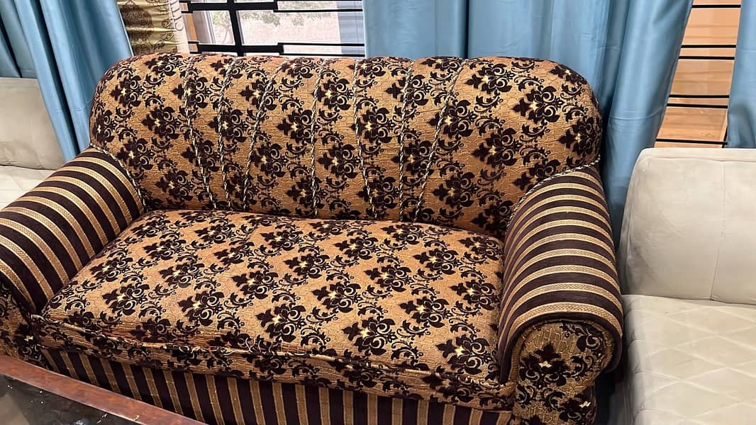 1.2. 3 sofa set 0
