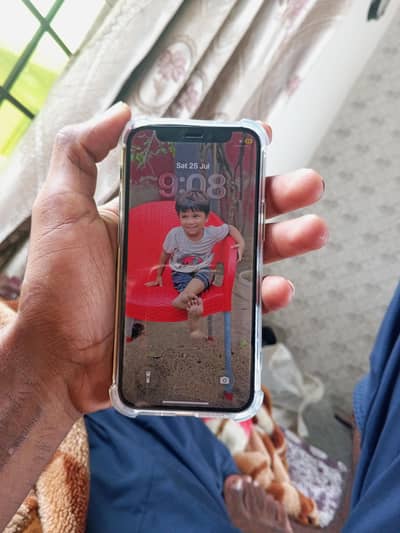 Apple iPhone 12 mini