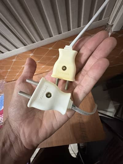 Homemade Portable Softbox Studio Lights – Pair Available!