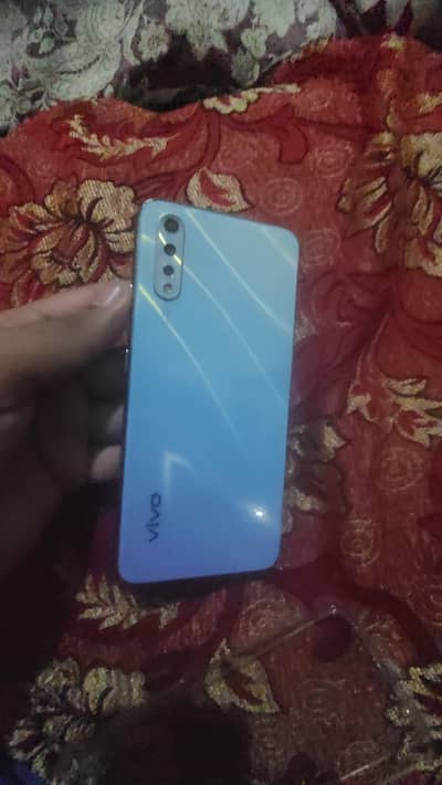 Vivo S1 orgnal