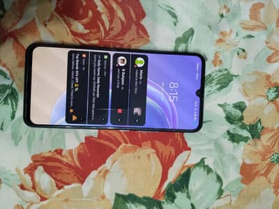 vivo v21e