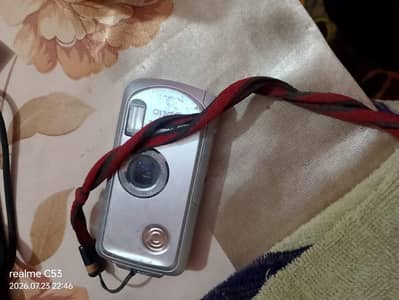 Urgent Sale
