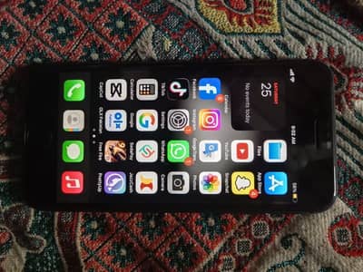 Apple iPhone 8