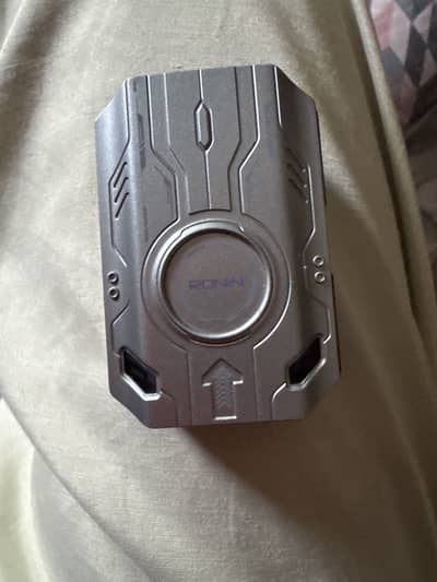 ronin 7035 for sale in gujrat