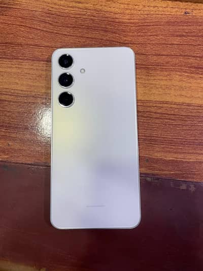Samsung Mobile S24