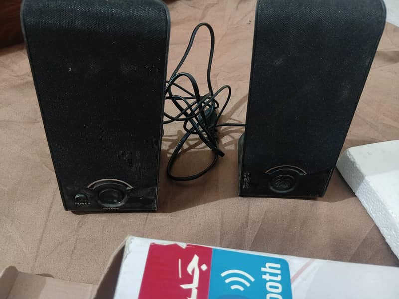 Speaker 1