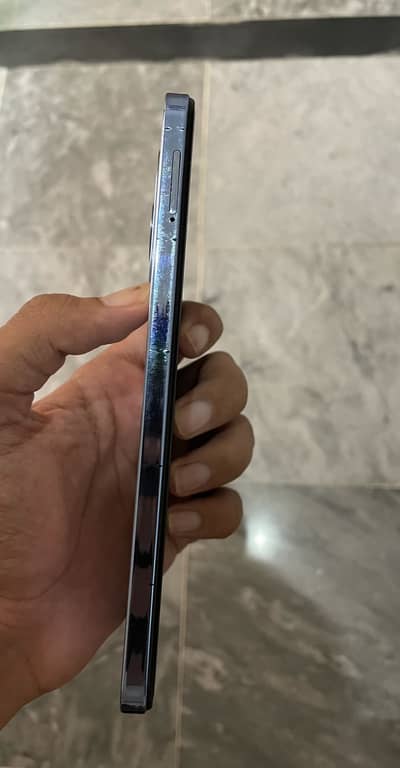 Infinix Hot 40i
