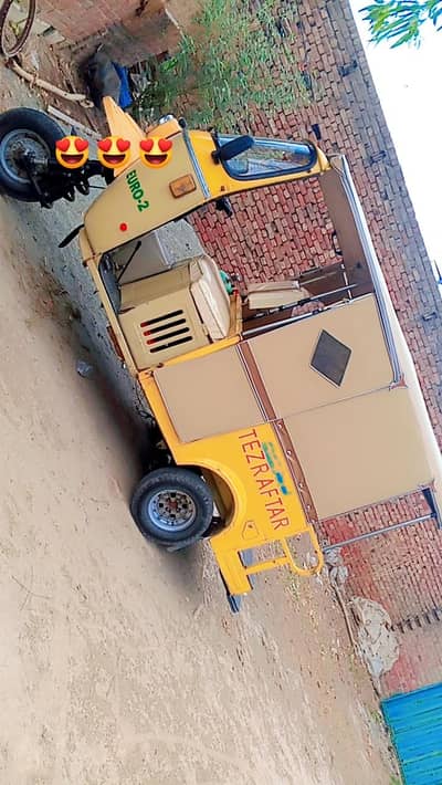 for sale 2025 madal ato rikhshaw
