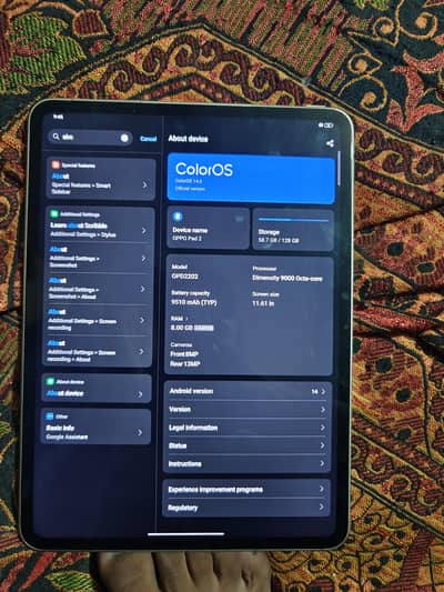 oppo paid 2pro exchange possible