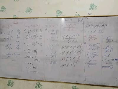 Assignment writter