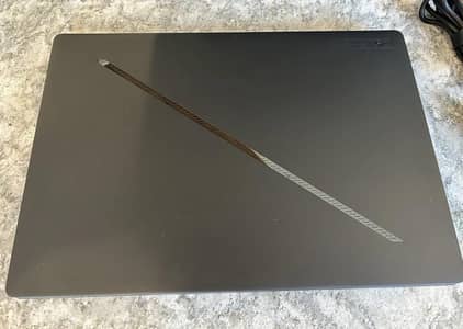 ASUS ROG Zephyrus G16 – RTX 4090, i9-185H, 32GB, 2TB SSD – USA Model