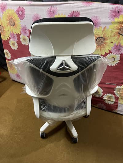 Office - Gaming Chair