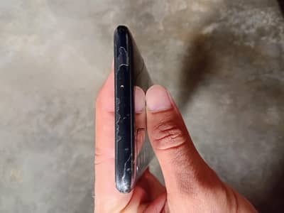 Galaxy A51