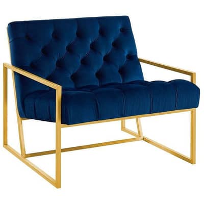 کُشن Sofa & Chair Upholsterer