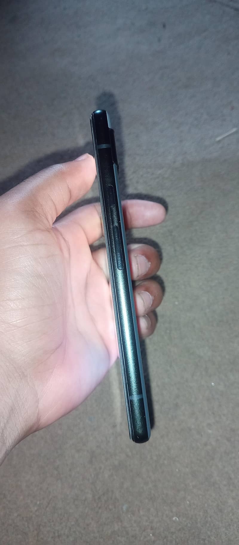 Google Pixel 6a 2
