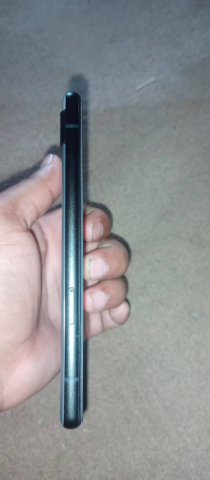 Google Pixel 6a 3