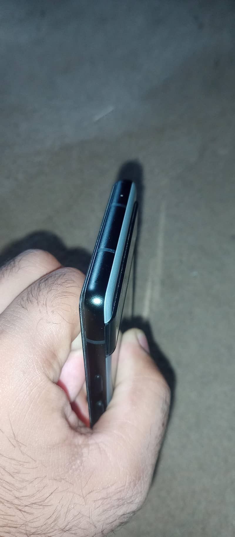 Google Pixel 6a 6