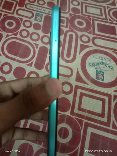 Tecno Spark Go 2023