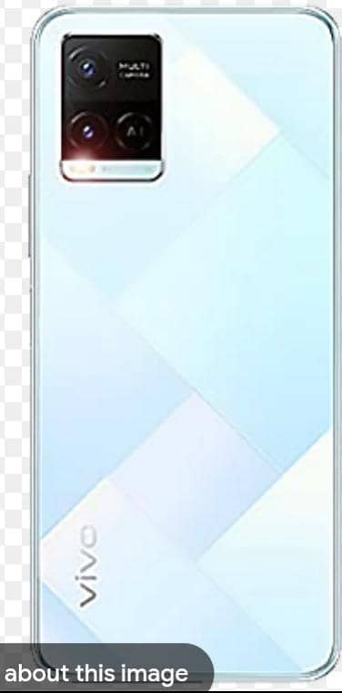Vivo V2149