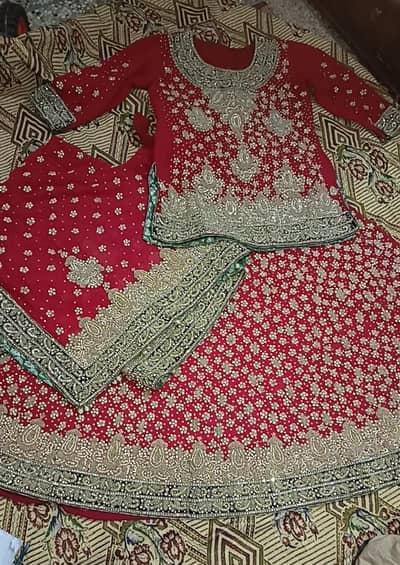 bridal dresses