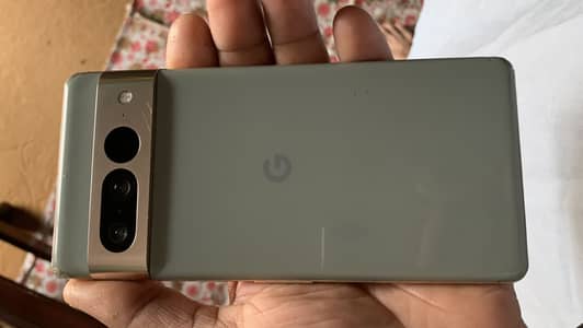 Urgent sale