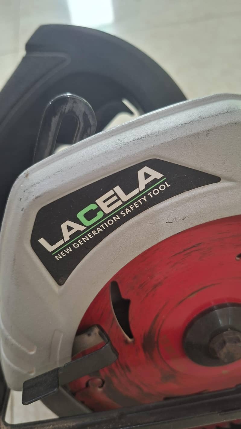 circular saw 1