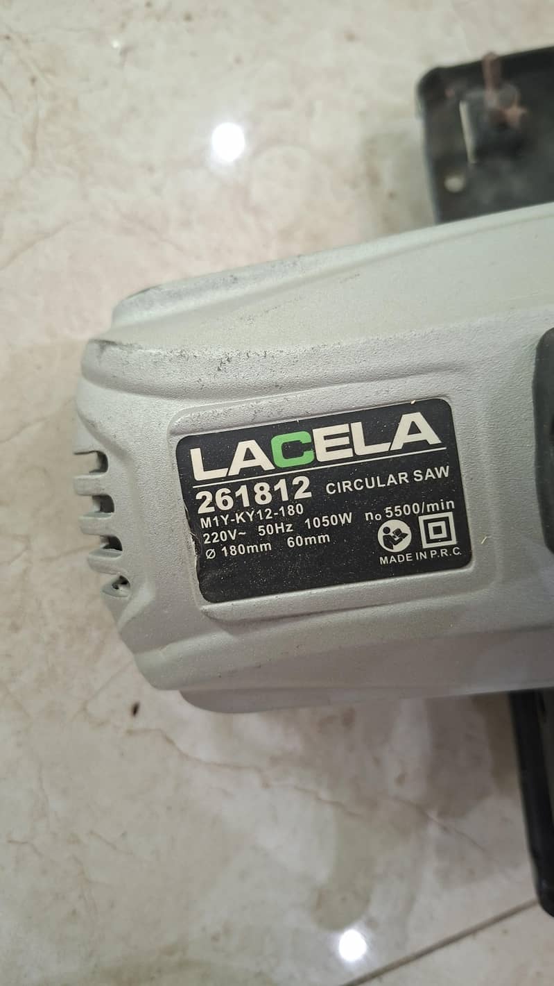 circular saw 3