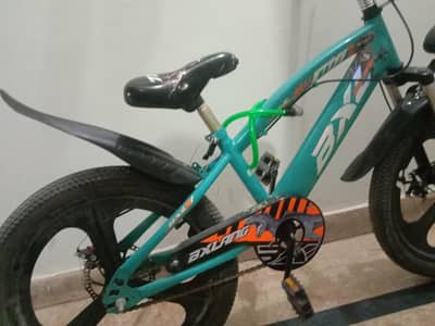 spots cycle best cycling and racing